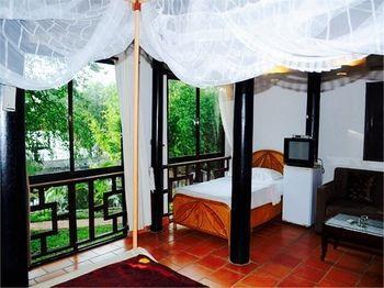 Resort River Ray Estates Loc An