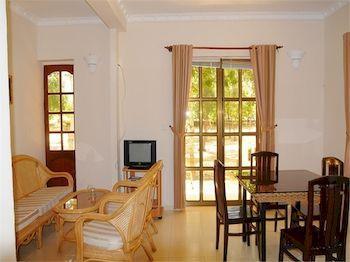 River Ray Estates Resort Loc An