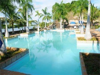River Ray Estates Loc An