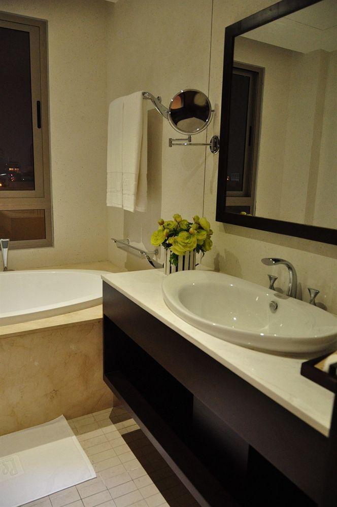 Dana Pearl Hotel 3*