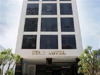 Hotel Star And
