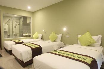 House 3* Da Nang