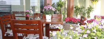 House Da Nang