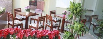Hotel House Da Nang