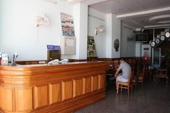 Quang Vinh 2*