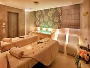 Arengo Hotel