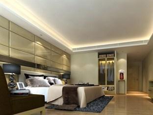 Arengo Hotel 3*