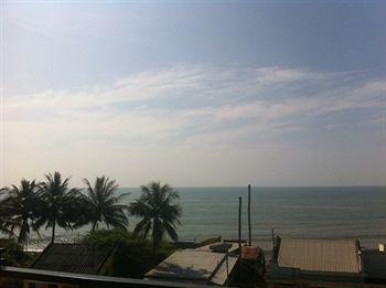 Minh Hung Hotel