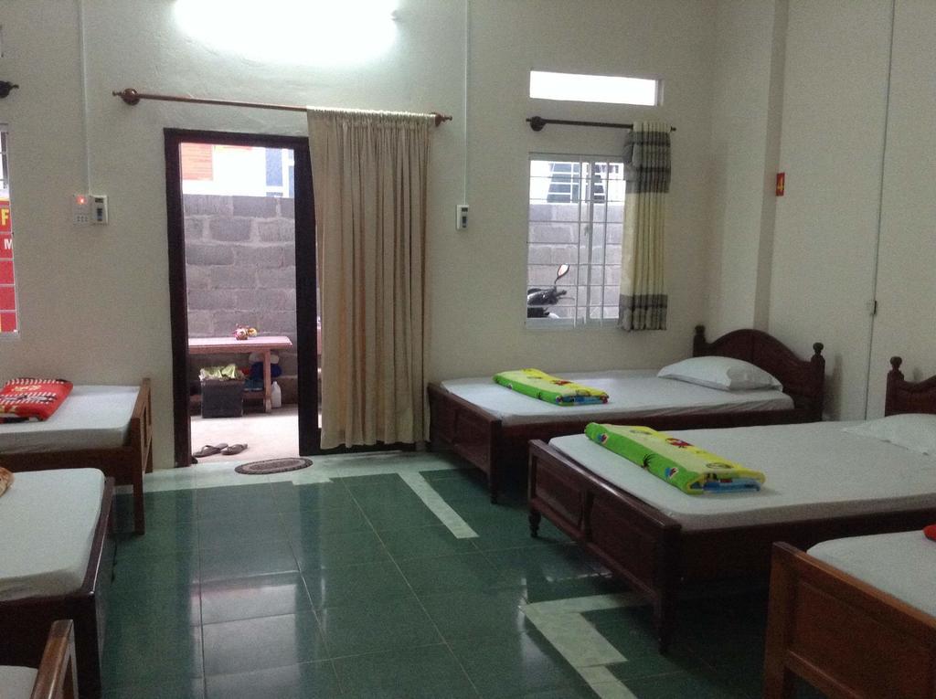 247c/a Guest house