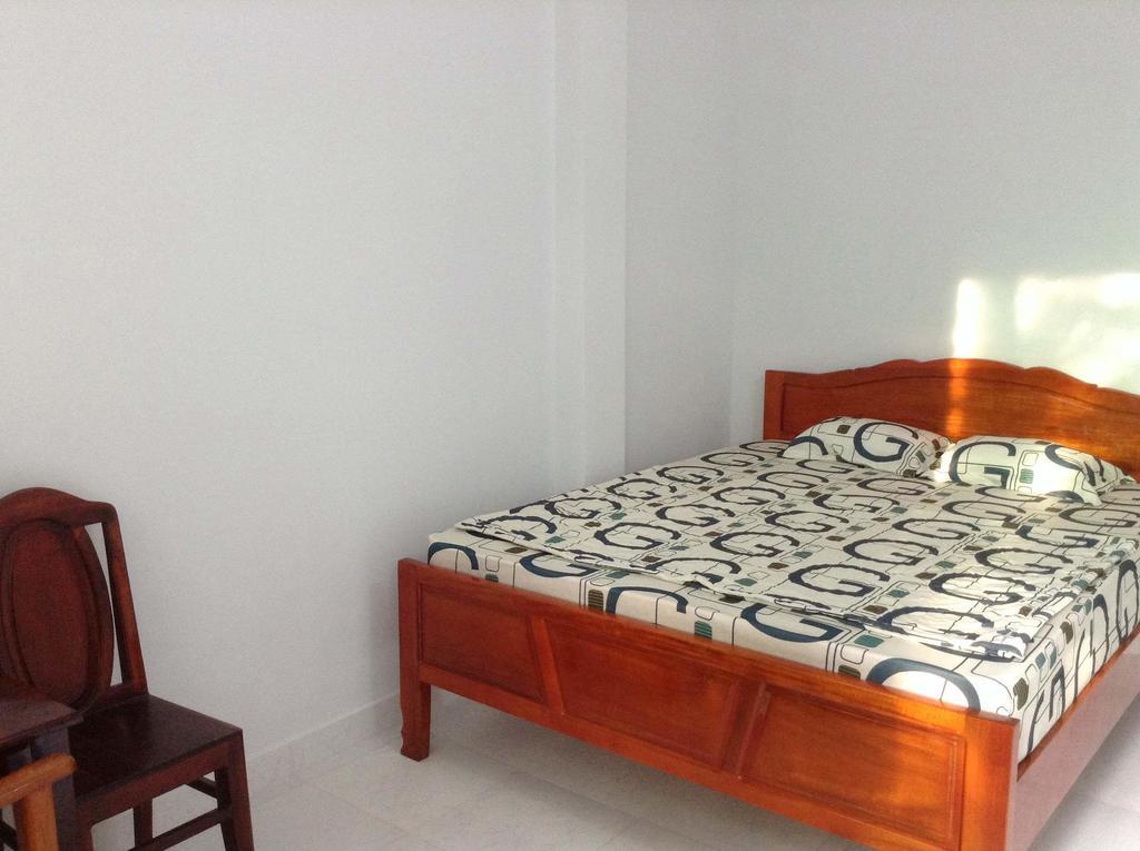 Guest house 247c/a *