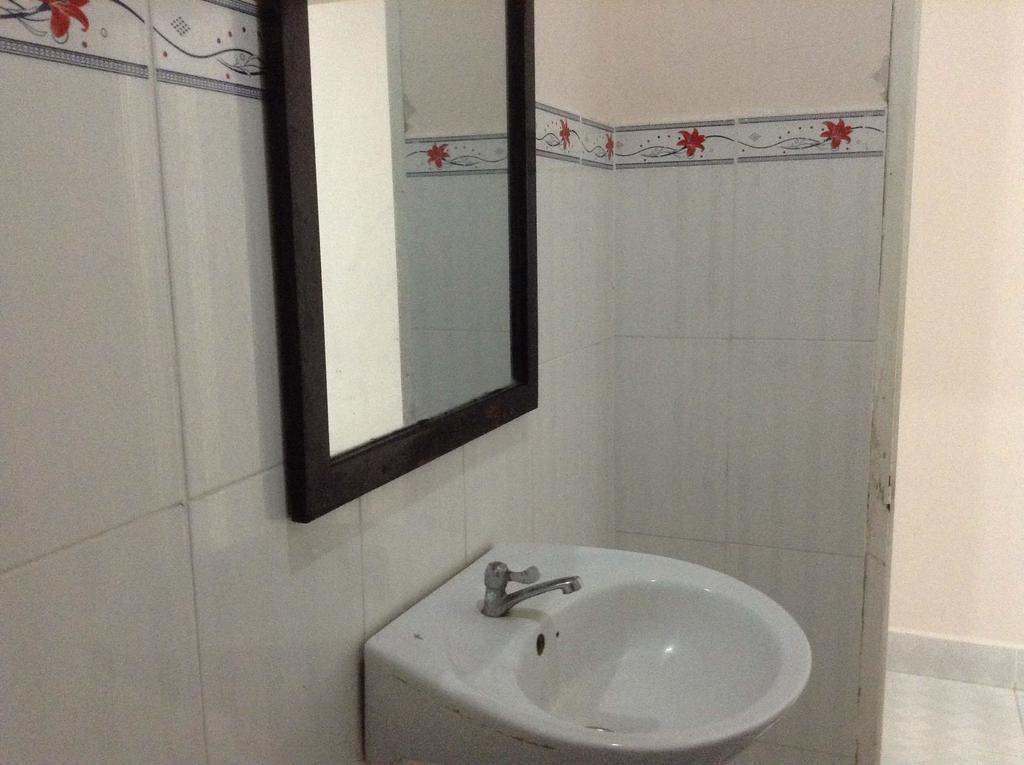 247c/a Guest house *