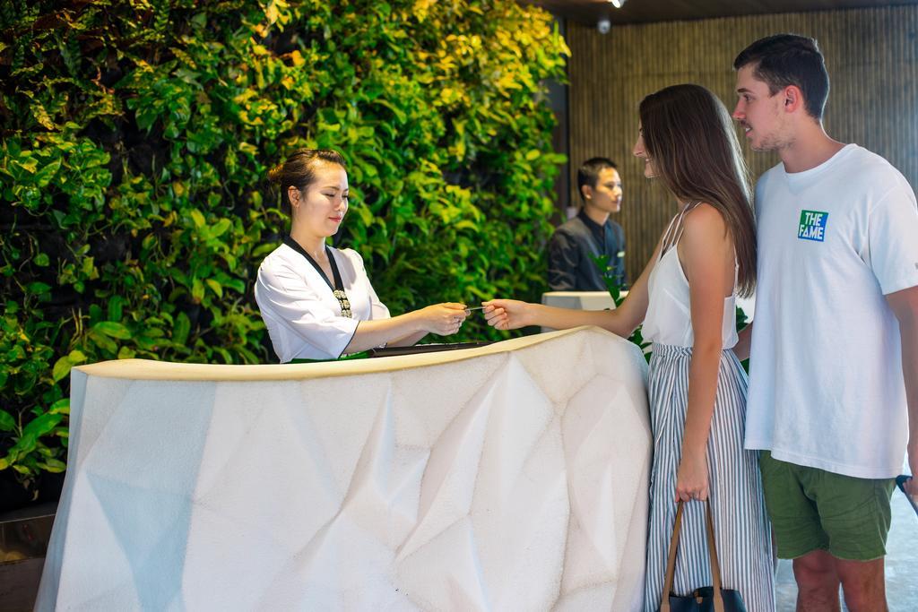 Hotel Muong Thanh Muine