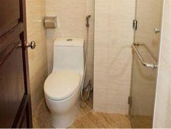Hotel Vision Premier Hotel&spa 3*