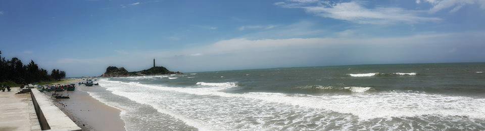 P&t Family 2* Phan Thiet