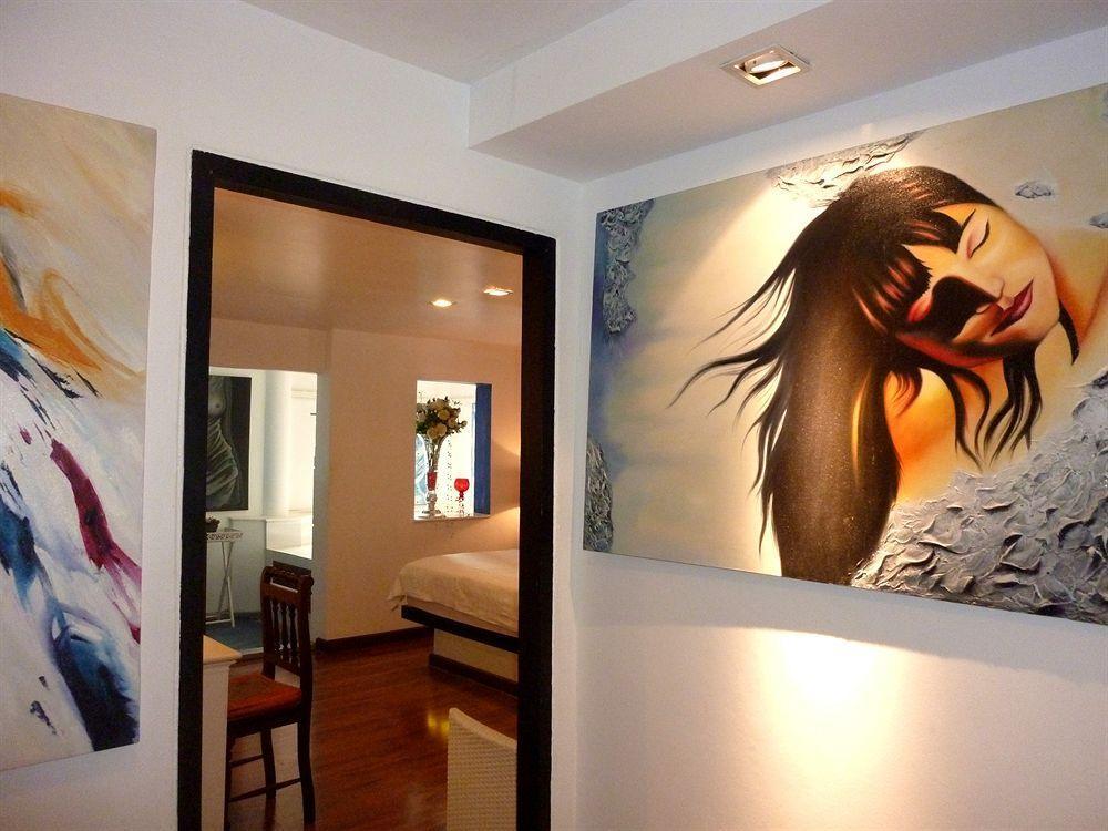 Khách sạn Và Trung Tâm Hội Nghị Bidv 4*