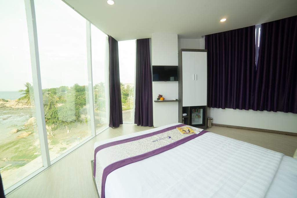 La Nha Trang