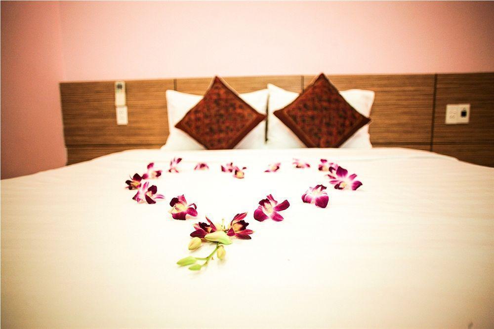 Hotel Danasea 2*