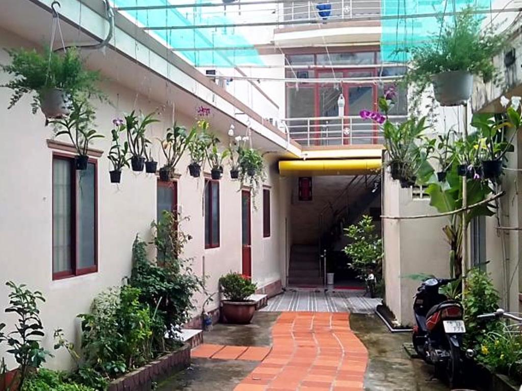 An Phu Quoc