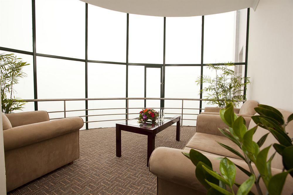 Asean Halong 4*