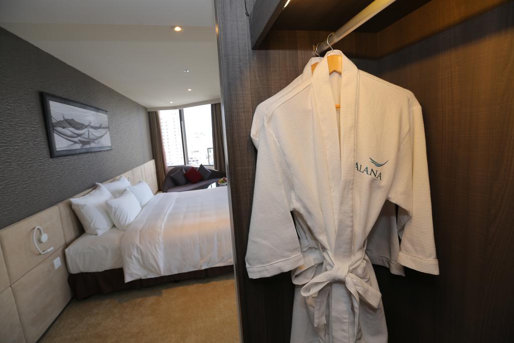 Alana Hotel Nha Trang