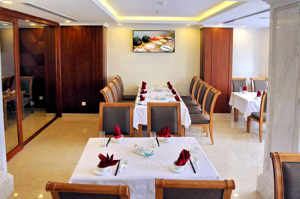 Hotel Apus
