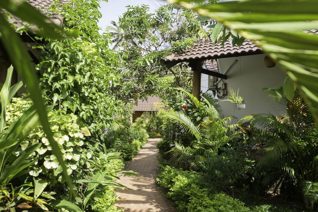 Resort La Resort, Phu Quoc