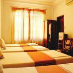 Phong Nha Hotel Hue