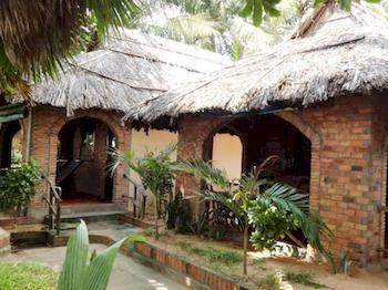 Hiep Thanh Resort