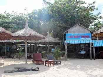 Hiep Thanh 2*