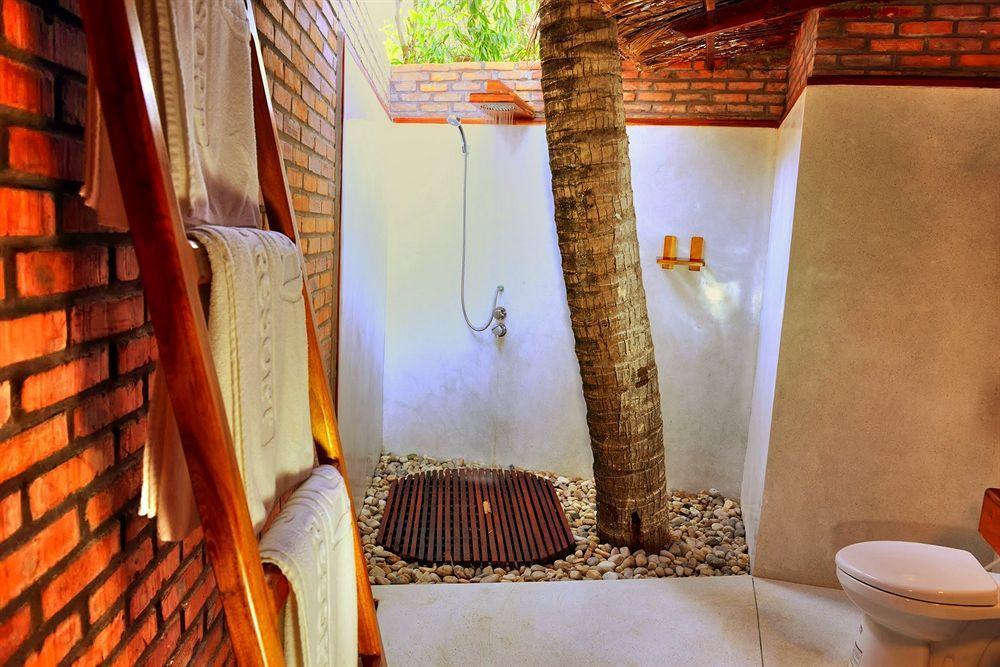 Ananda Resort Phan Thiet