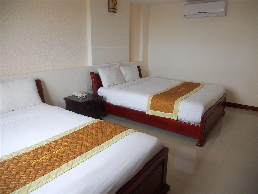 House Land 2 2* Da Nang