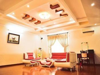 Hotel Linh Phuong 8 - 24 Can Tho
