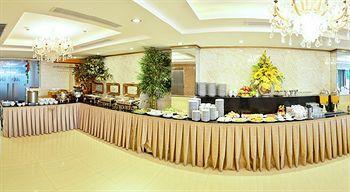 Bay Sydney Hotel Đà Nẵng