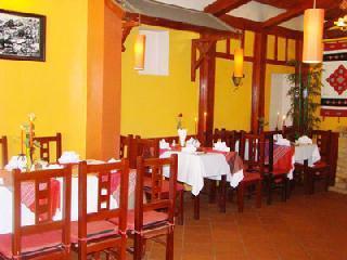 Hotel Nhiet Doi