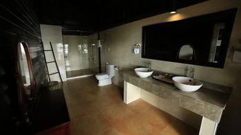 Terrace Resort