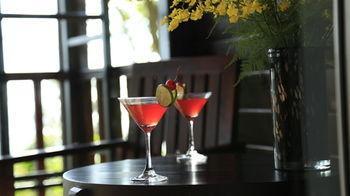 Terrace Phu Quoc