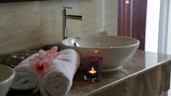 Terrace Resort 3*