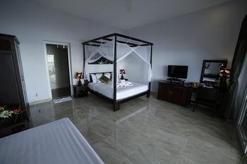 Terrace 3* Phu Quoc