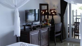 Terrace 3* Phu Quoc