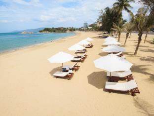 Truong Nha Trang