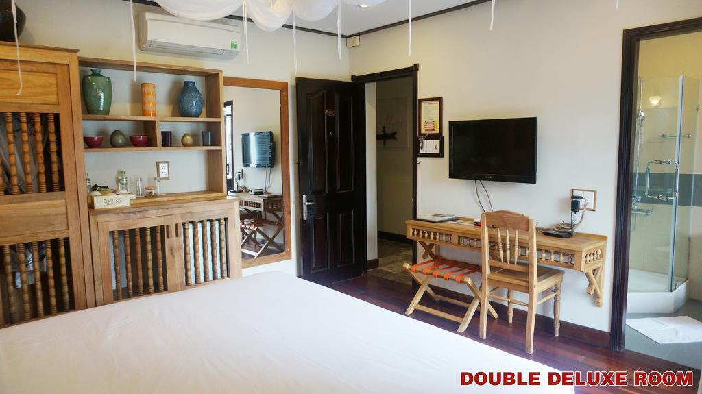 Pho Library Hotel 2*