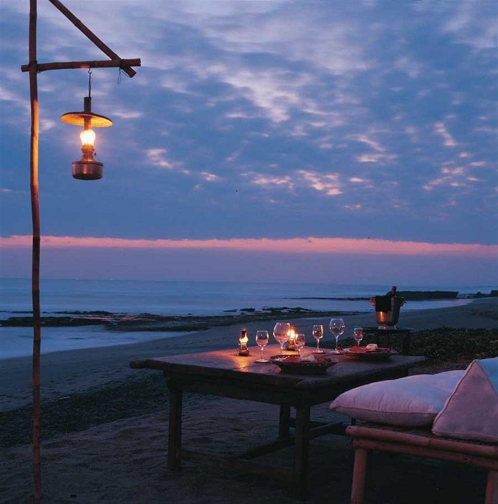 The Sailing Bay Resort Mui Ne