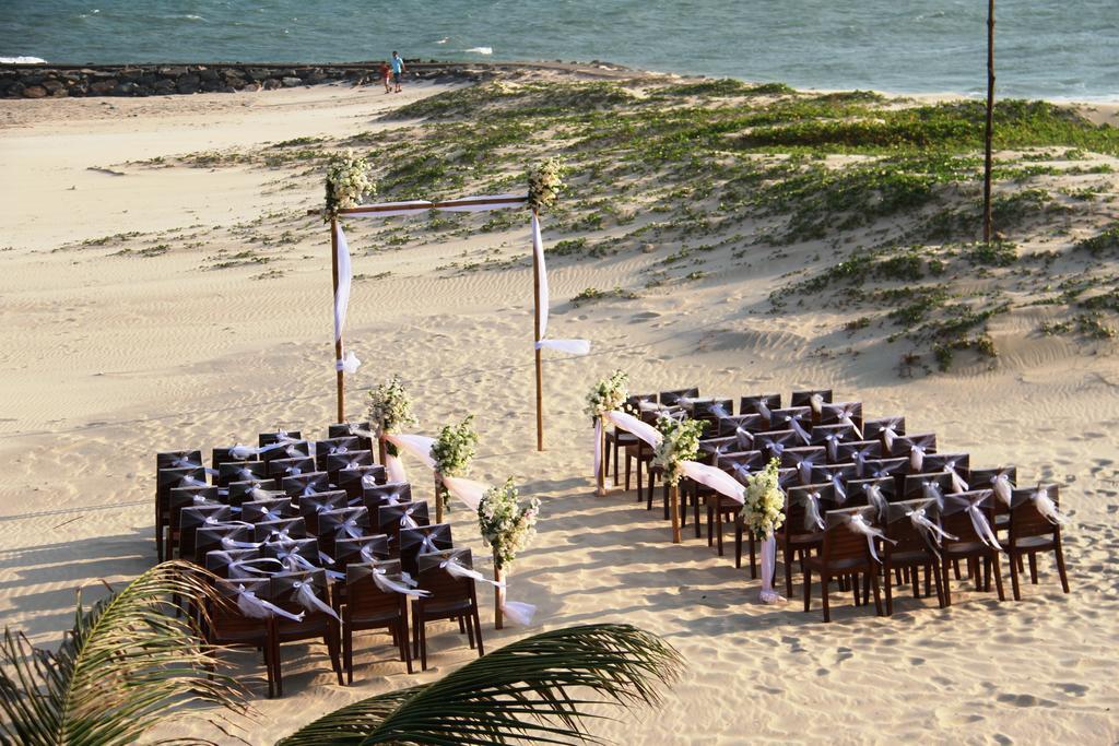 Poshanu Boutique Resort 4*