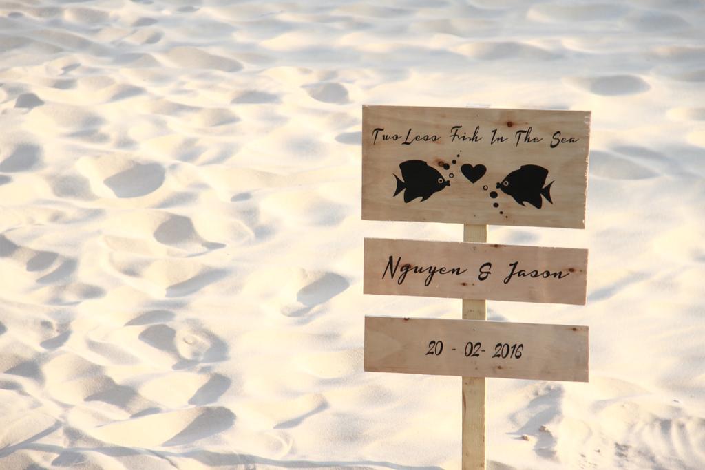 Poshanu Boutique Resort 4*