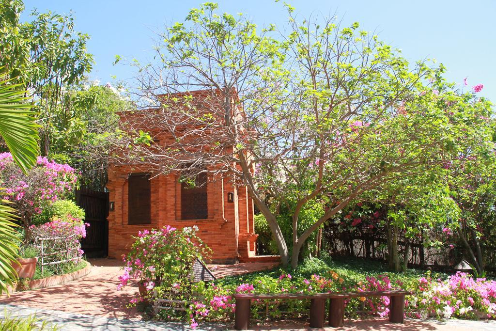 Poshanu Boutique 4*