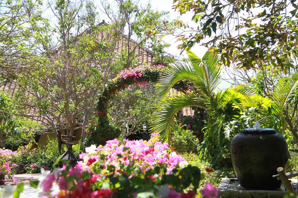 Poshanu Boutique Resort 4*