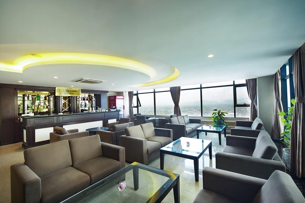 Muong Thanh Grand Quang Nam