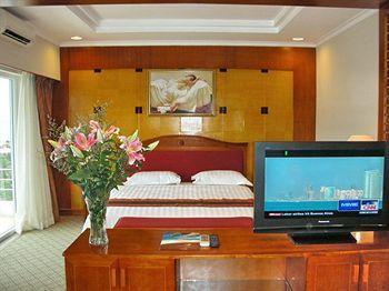 Memory 3* Nha Trang