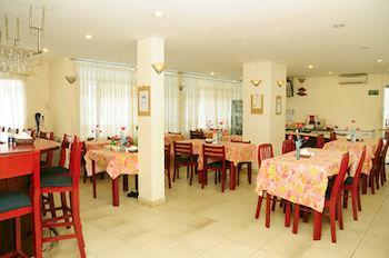 Hotel Nicecy Nganha Ho-Chi-Minh-Stadt