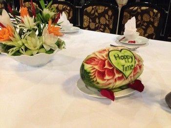  Lapinta Boutique Cruises 4*